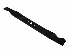 60 CM lama mulching MTD Bolens