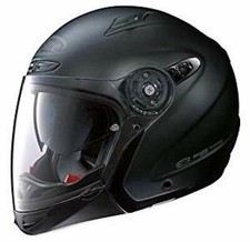 CASCO X-LITE by NOLAN X-402 GT