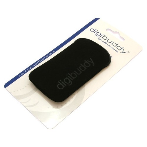 Custodia astuccio - , per