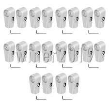 Connettore bidirezionale per