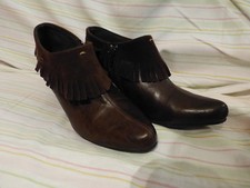 VIVENTY by Bernd Berger