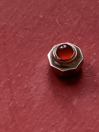 Originale cartier santos - originale,