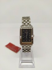 OROLOGIO SOLO TEMPO INVICTA