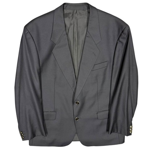 Baumler vitale barberis - baumler,