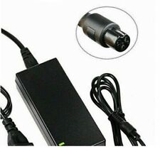 Alimentatore caricabatterie E-BICHE balance caricatore monopattino ELETTRICO