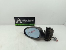 SPECCHIETTO SX FIAT Croma 2° Serie (0507) 1594791