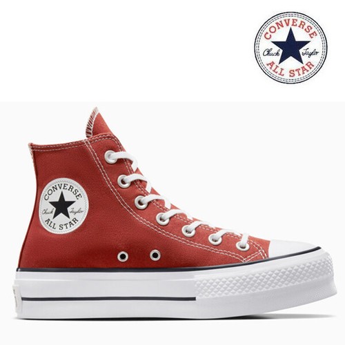 Converse ctas piattaforma - converse,