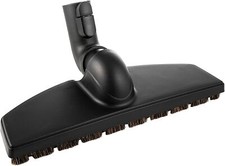 Spazzola per pavimenti nudi