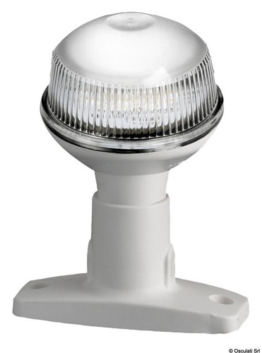 Fanale fonda evoled - di, smart