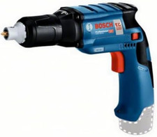 Bosch Professional GTB 12V-11