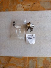 Fiat X1/9 850 124 Dino Ferrari