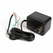 RainBird Transformer 635640
