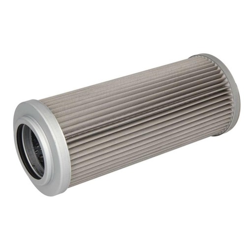 Mann filter 717 filtro - 717,