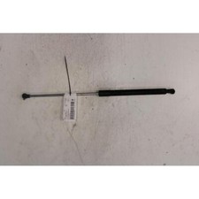 ASTA AMMORTIZZANTE COFANO POST. SX PER RENAULT LAGUNA COUPE' (08-15) 2.0 2008