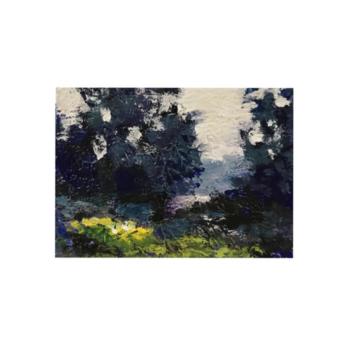 Stampa artistica aceo edizione - aceo,