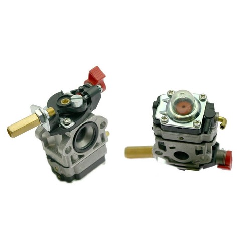 Carburatore completo per - completo,