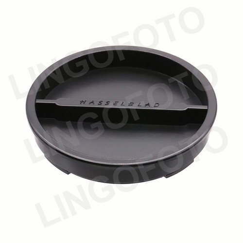Cover tappo corpo alta