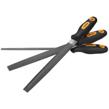 SET 3PZ LIME PER FERRO