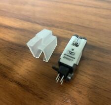 T4P Pioneer 295T Cartuccia+Stilo (puntina mancante)