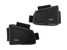 Borse di paramotore HEED KTM