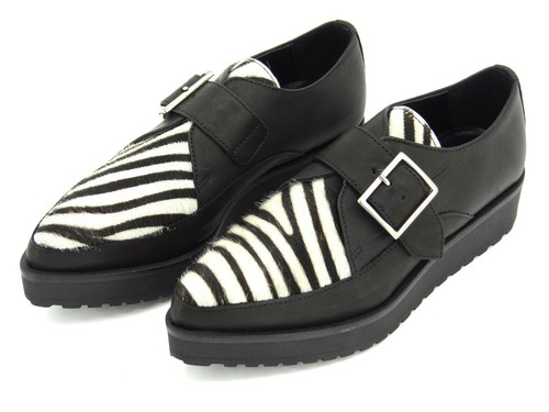 Scarpe donna sneakers - donna,
