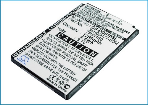 Batteria per htc - 3,7,
