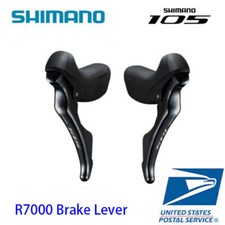 Leve freno cambio Shimano 105