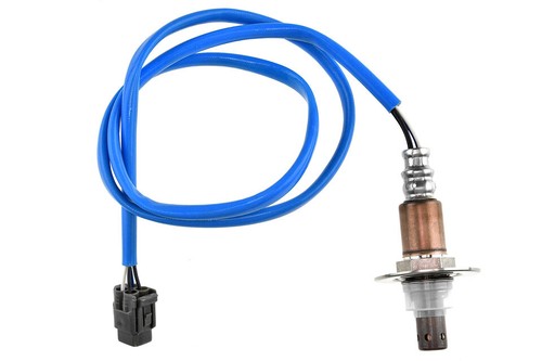 Sonda lambda nty - per, subaru