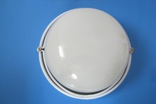 PRISMA 05160 PLAFONIERA TONDO