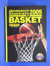 Almanacco illustrato del - illustrato,