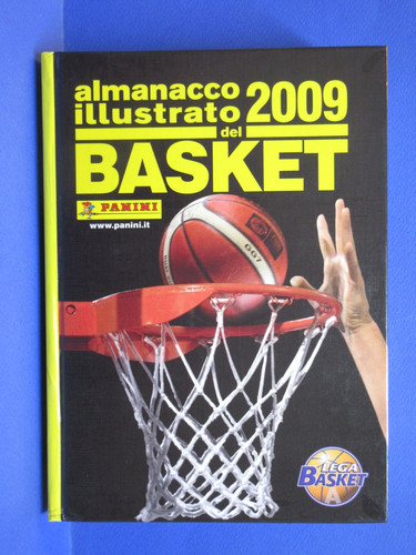 Almanacco illustrato del - illustrato,