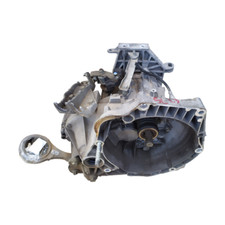 55241803 CAMBIO MANUALE 5