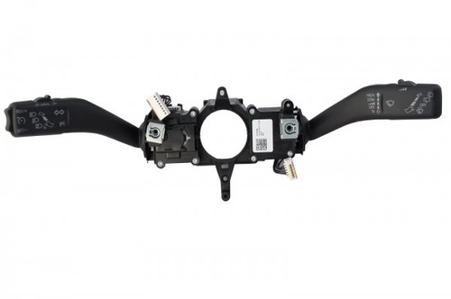 Tempomat gra retrofit kit - gra,