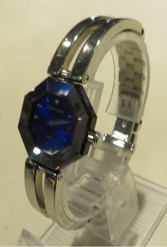 Orologio polso analogico al - orologio,