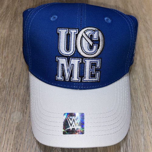 Cappello snapback john - snapback, cena