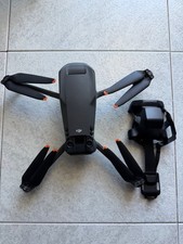 DJI Mavic 3 Classic - Solo