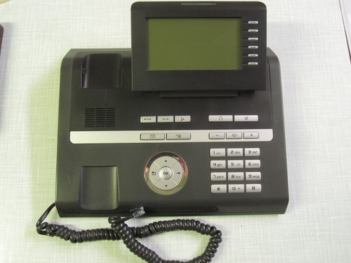 Telefono sistema siemens - di,