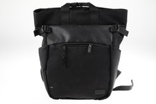 Zaino Crumpler Creators Art