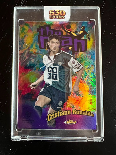 Cristiano ronaldo 299 - ronaldo, |
