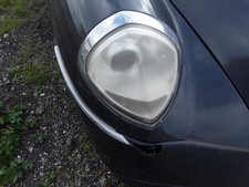 FARO ANTERIORE DESTRO PER