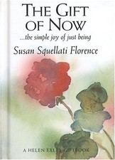 Gift of Now (Journeys) -