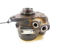 7673955570 POMPA IDROGUIDA FIAT DUCATO II (290) 2.5 D 8V MAN 5M 84CV 1994 FURGON