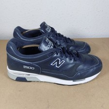 New Balance 1500 UK scarpe da