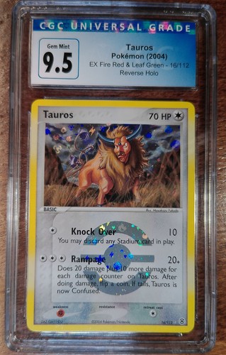 2004 pokemon rosso - 2004,