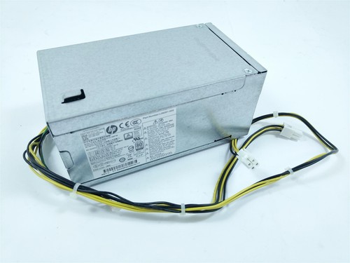 Alimentatore l08261 002 - alimentatore, hp