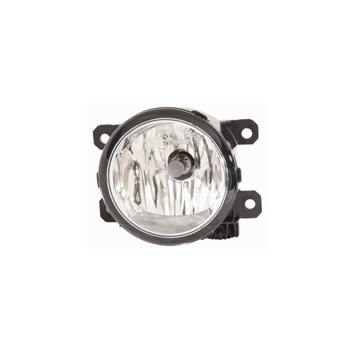 Faro fendinebbia h11 - faro,