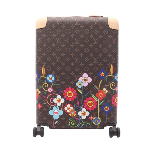 Louis vuitton horizon 55 - lv,
