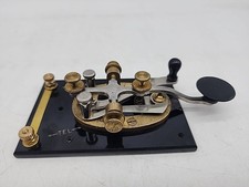 1 WW2 ARMY MILITARY SIGNAL