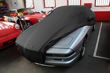 Copertura Protettiva Garage