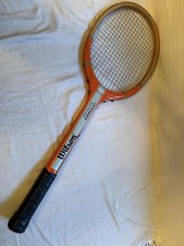 💙RARE Vtg Billie Jean